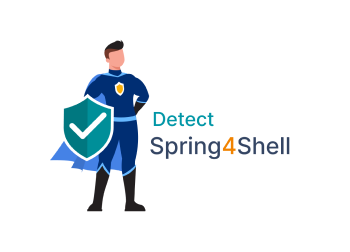 Spring4Shell Vulnerability Testing | Levo.ai