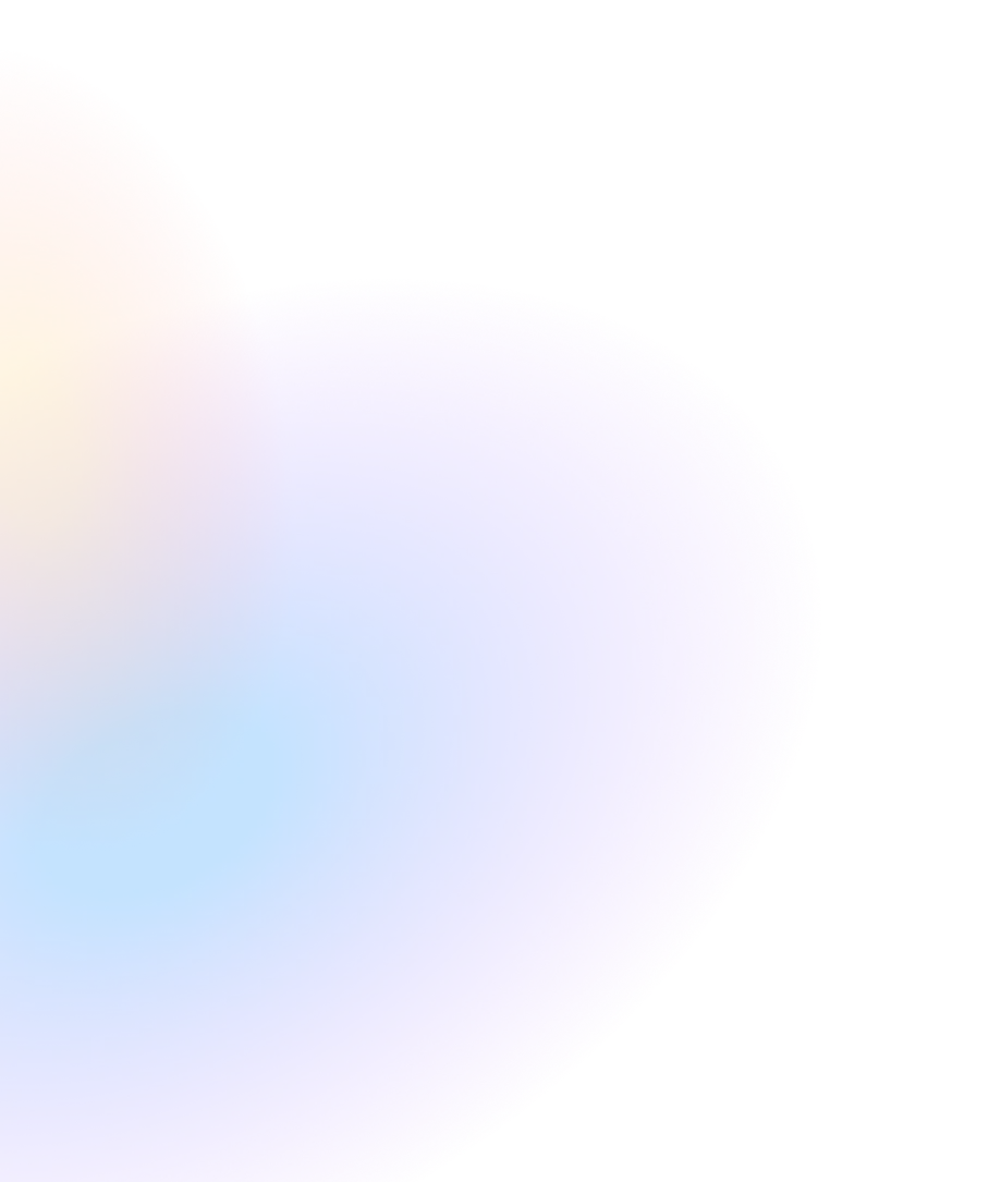 bg element