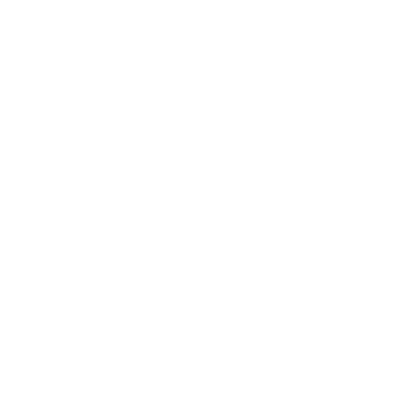 video loop