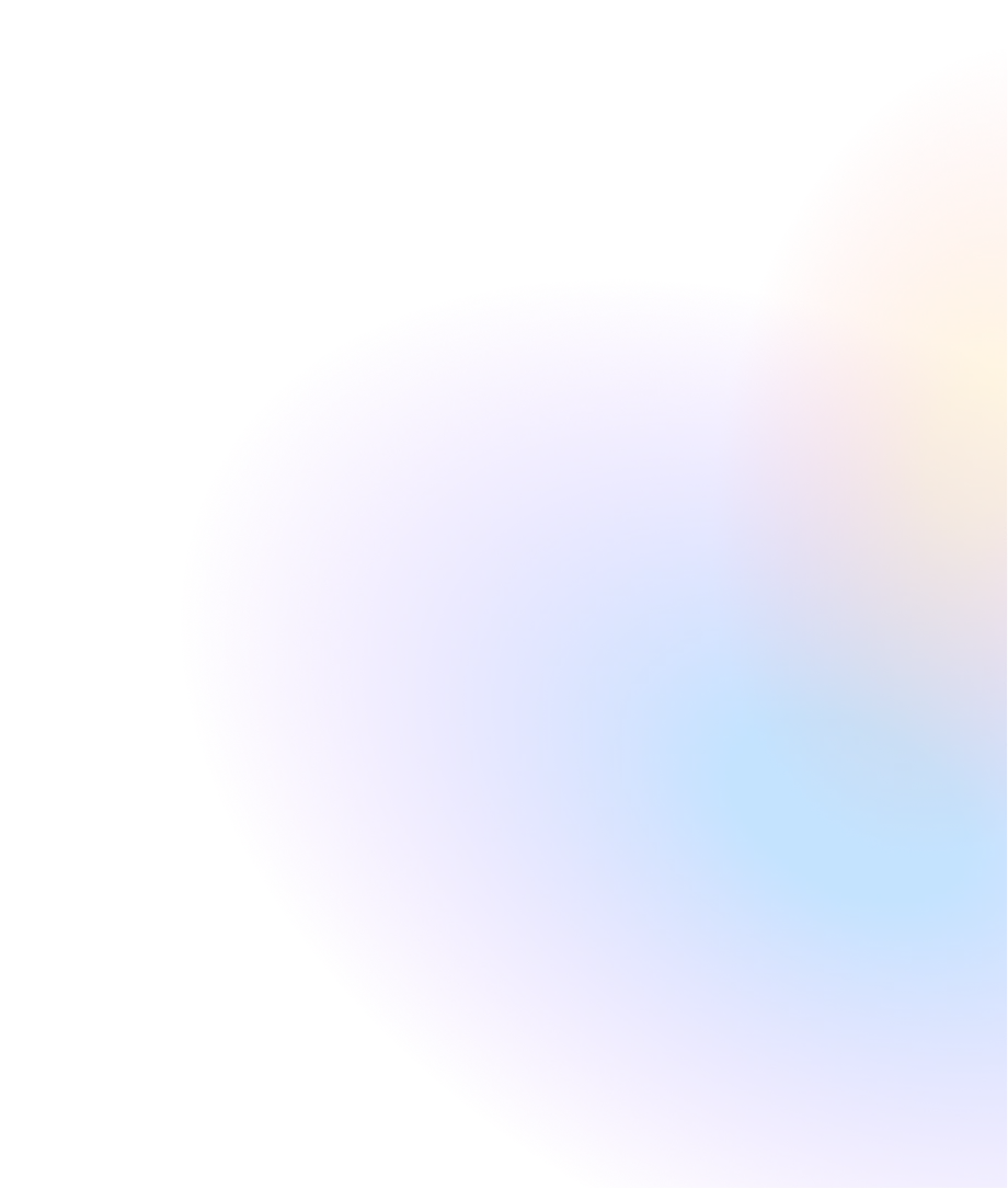 Bg Element