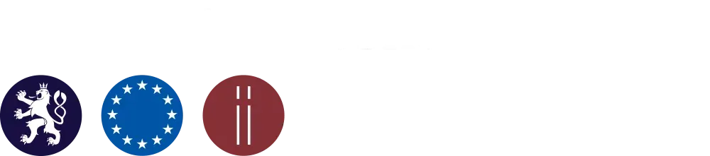 logo Urad vlady Ceske republiky