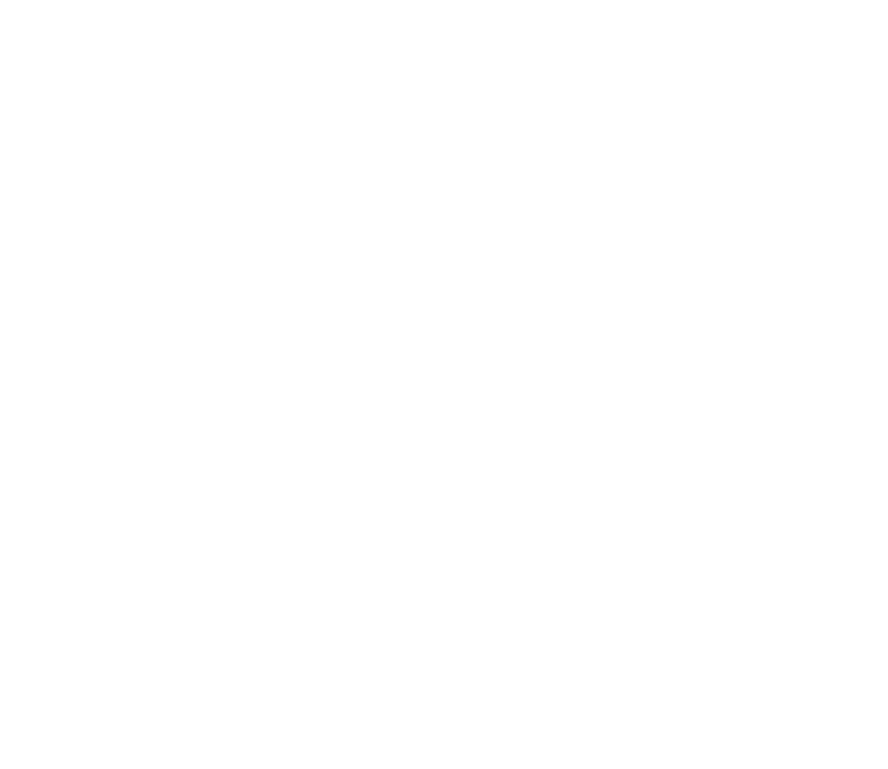 whute logo Heart