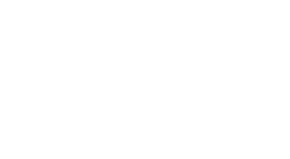 white logo Bily kruh bezpeci