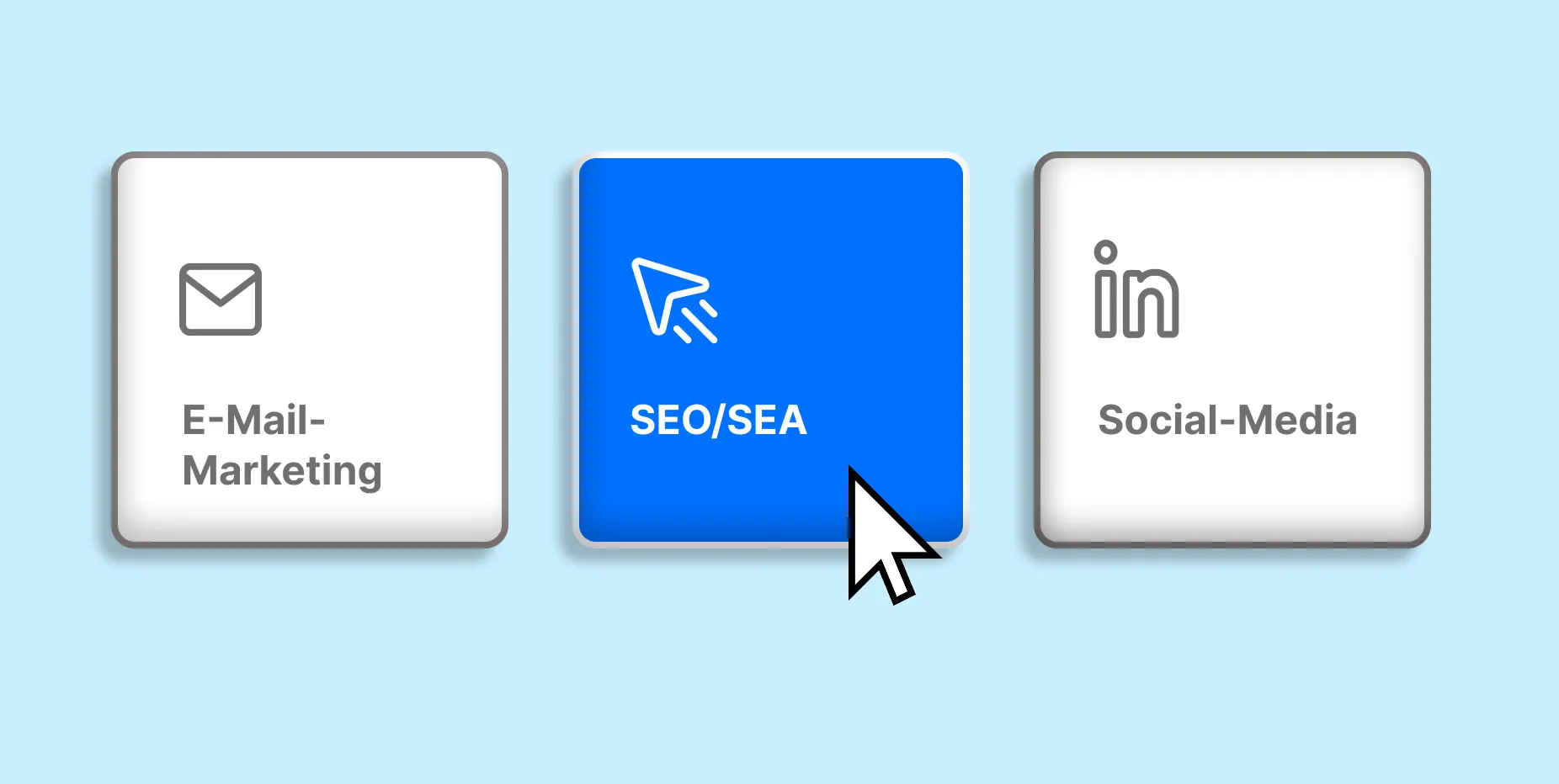 Lasse all deine Aufgaben mit einem KI-Assistenten erledigen.