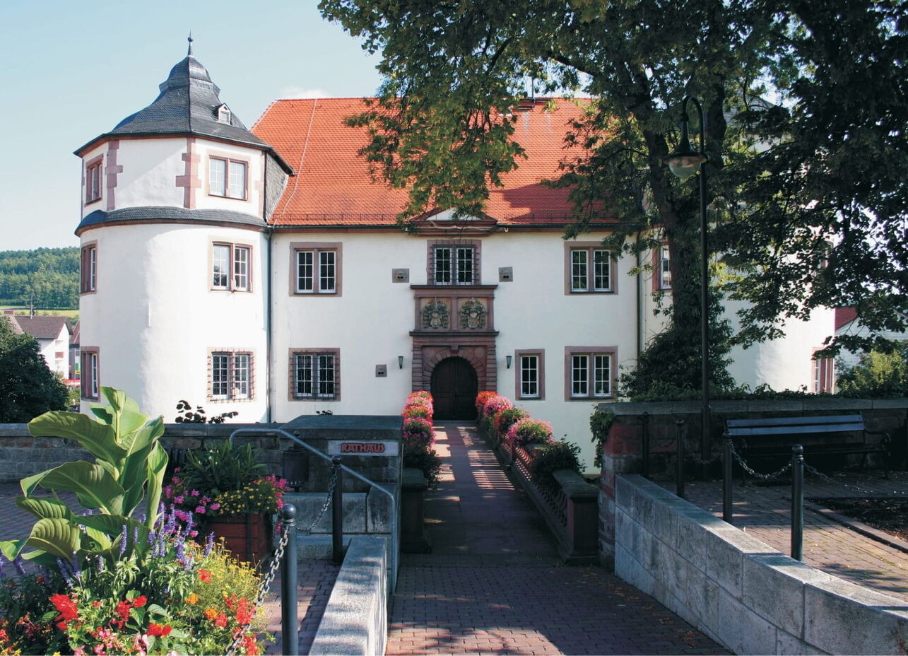 15-sehenswurdigkeiten-und-aktivitaten-in-hardheim-ausflugsziele-wanderwege-und-lokale-tipps