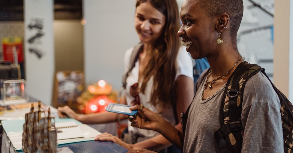 Check-in direct à l'hôtel à Marseille — sans commission OTA