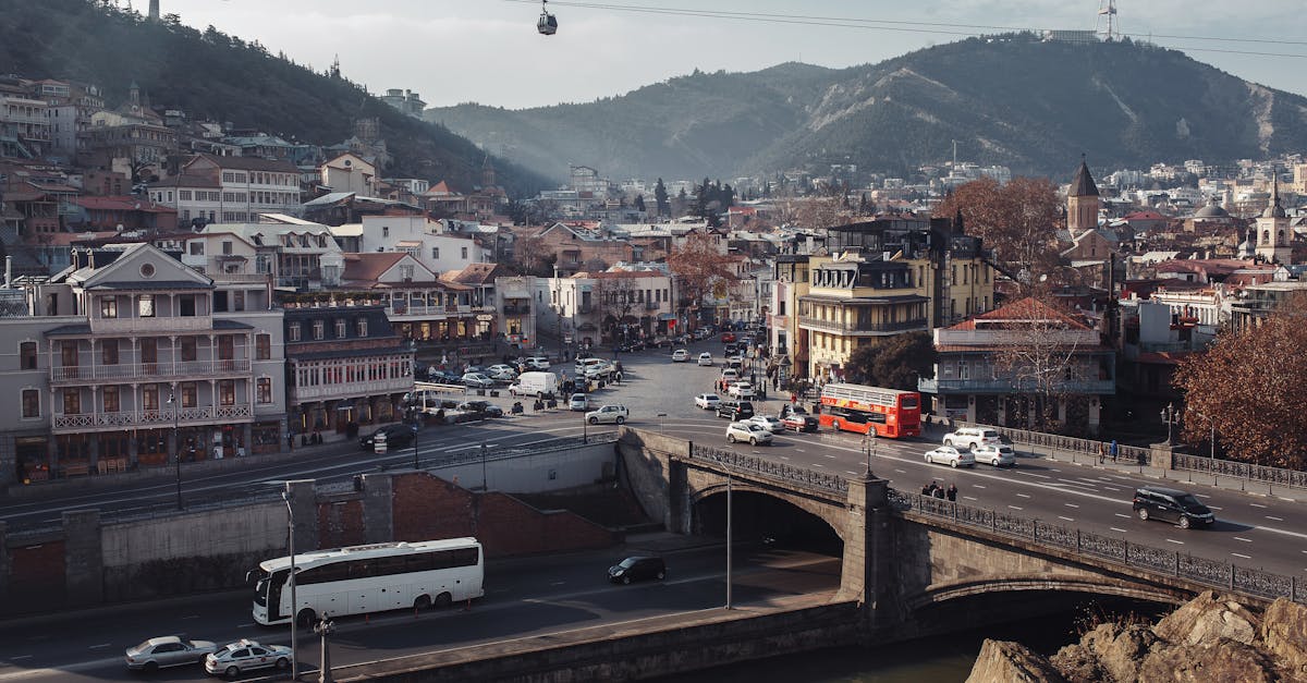 Hôtel Toulouse pas cher
