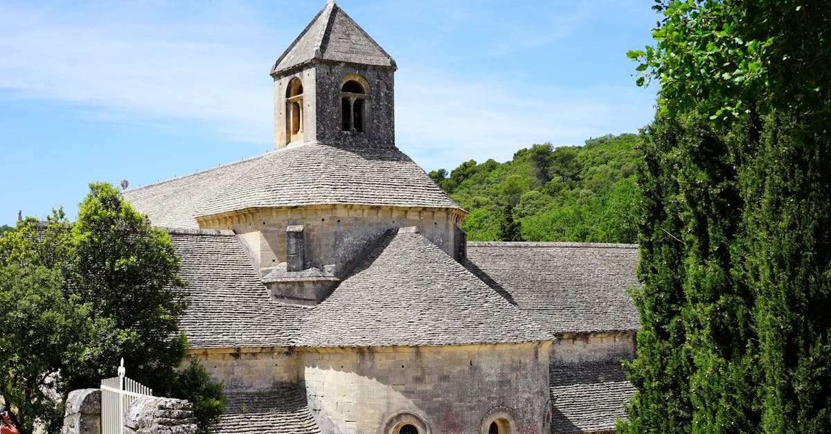 Hôtel Avignon pas cher Provence
