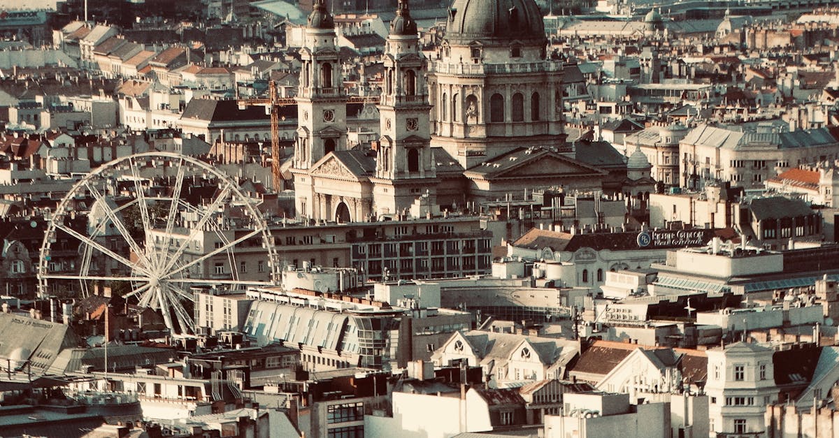 Hôtel Reims pas cher centre-ville