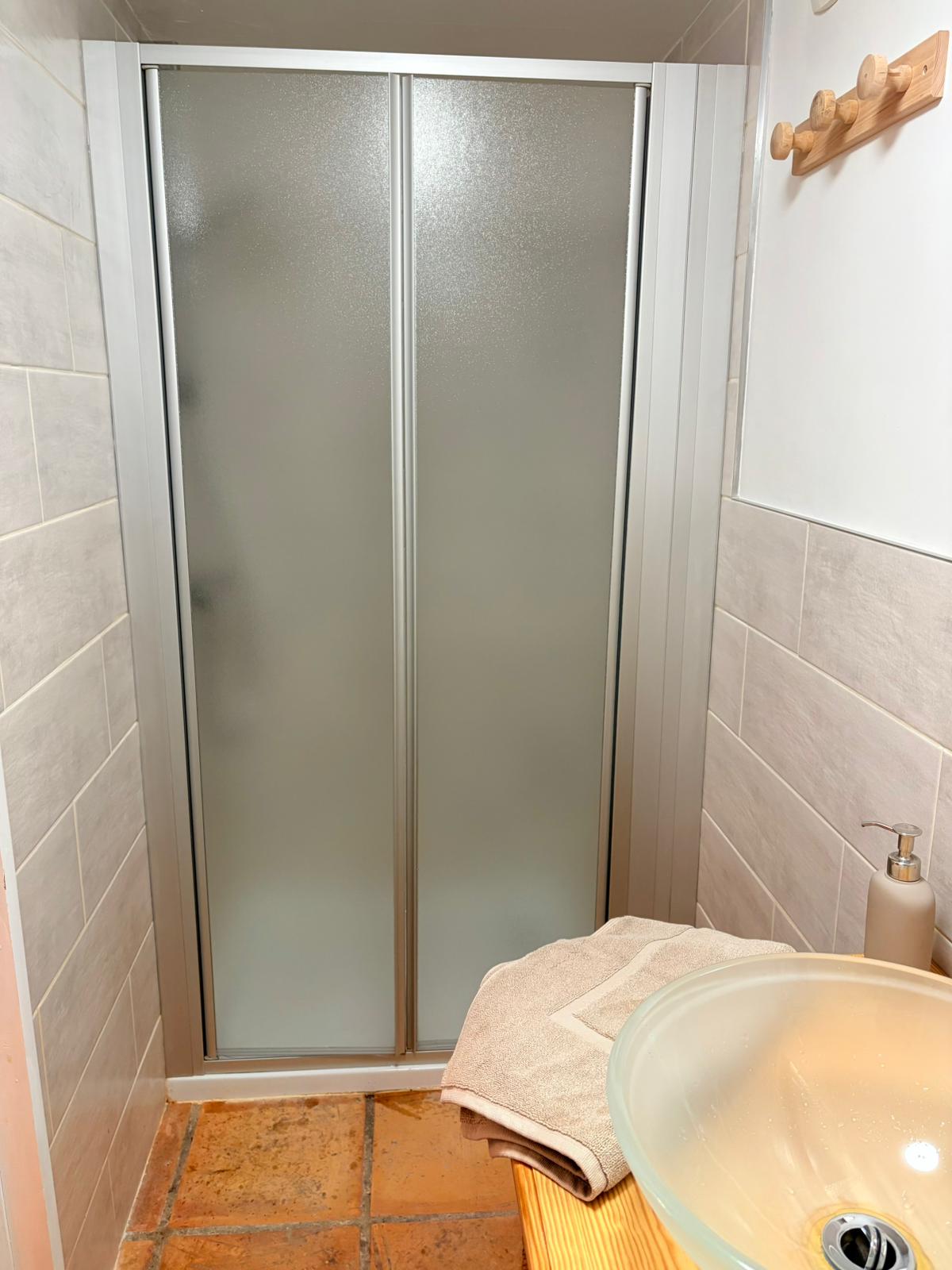 Las Coumeilles - Calme & détente - Piscine