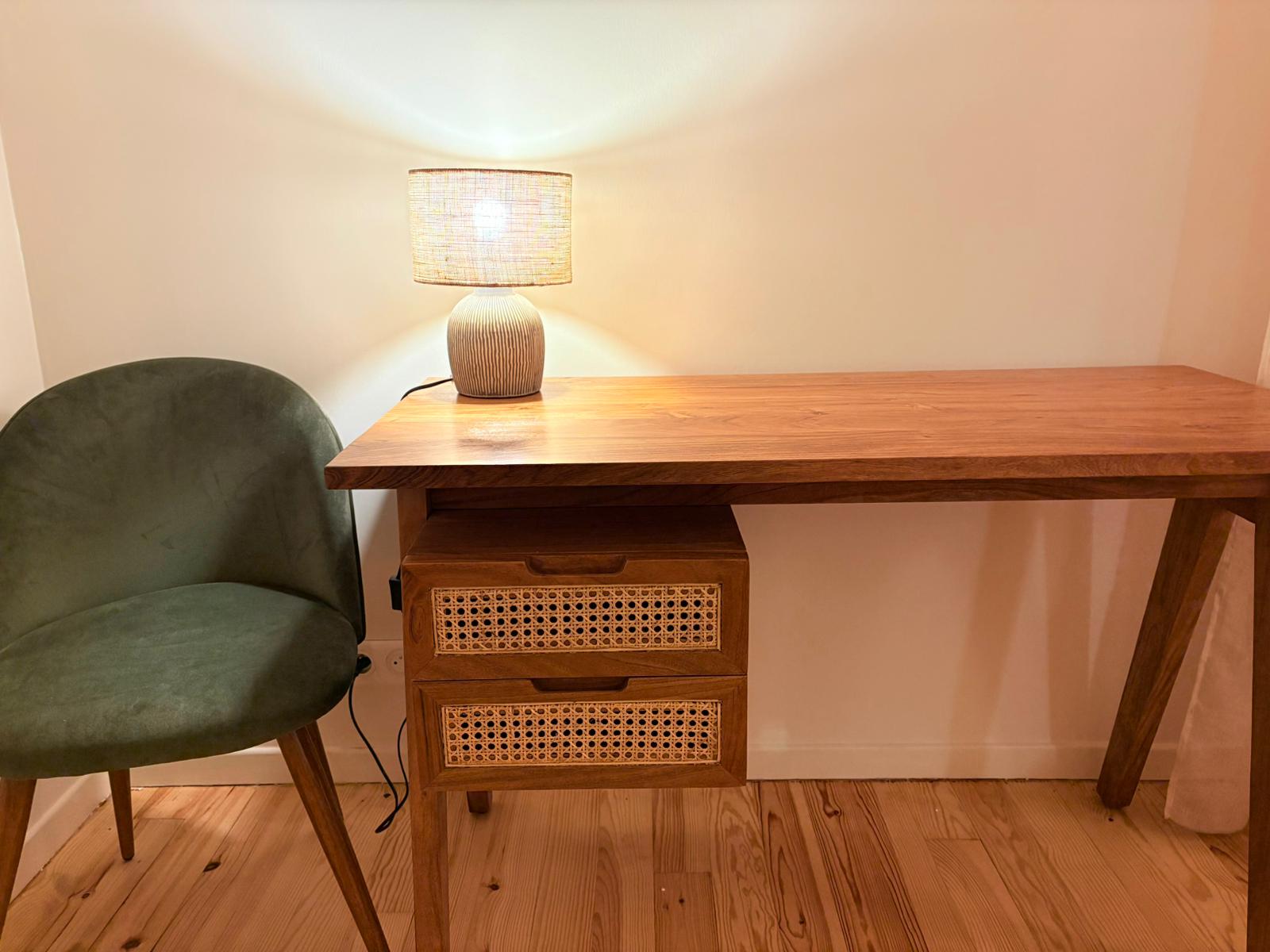 Las Coumeilles - Calme & détente - Piscine