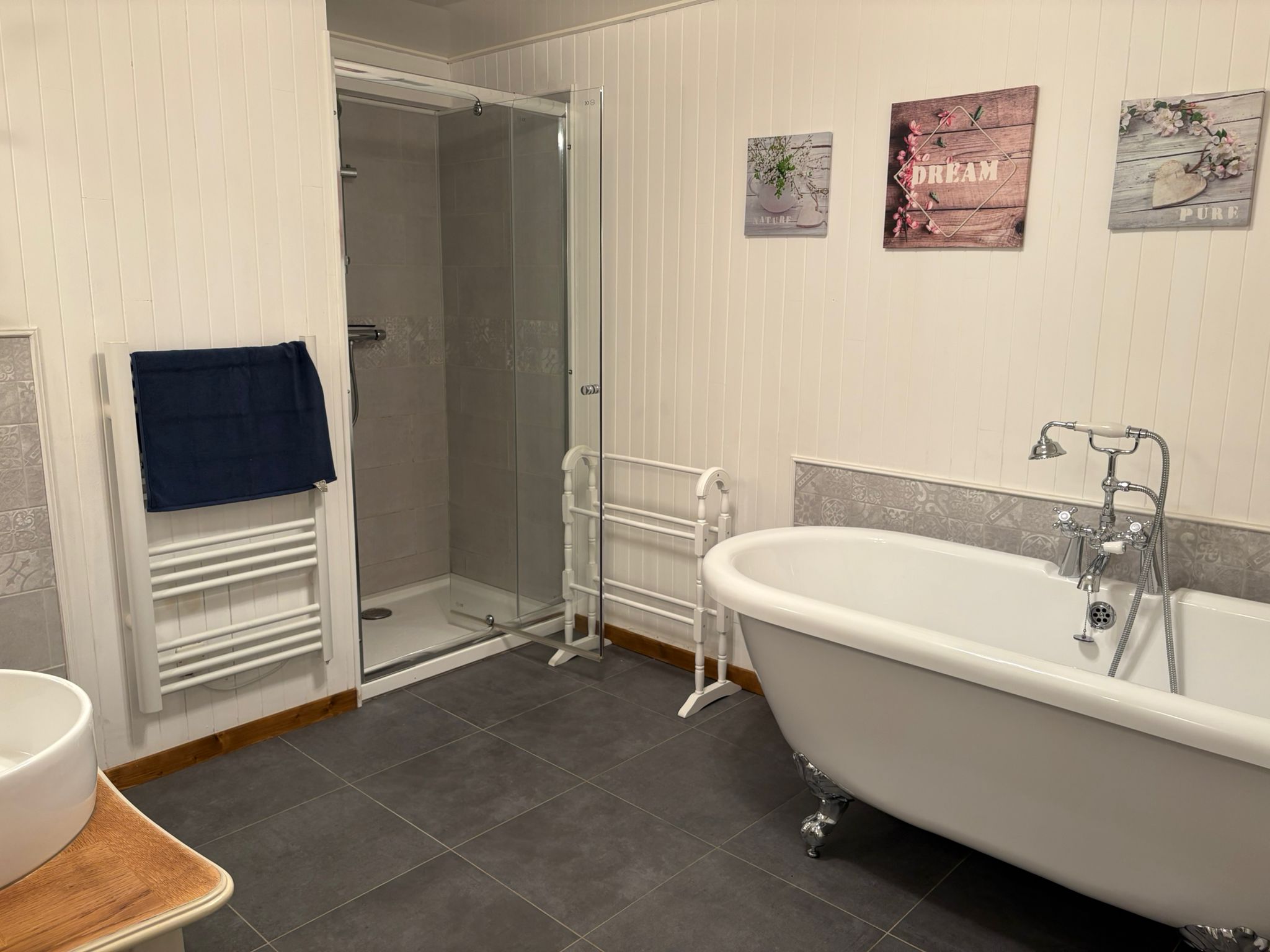 Las Coumeilles - Calme & détente - Piscine