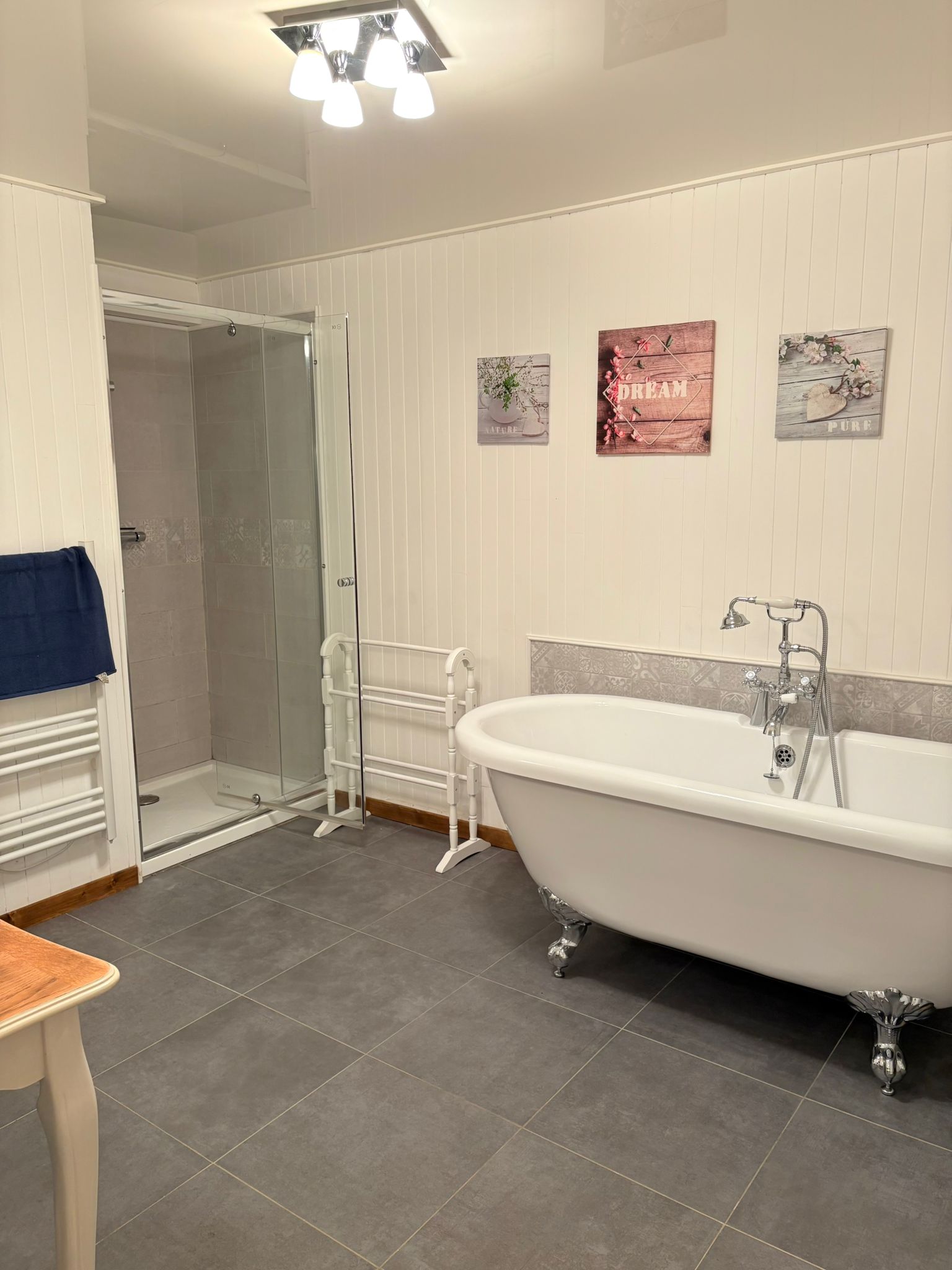 Las Coumeilles - Calme & détente - Piscine