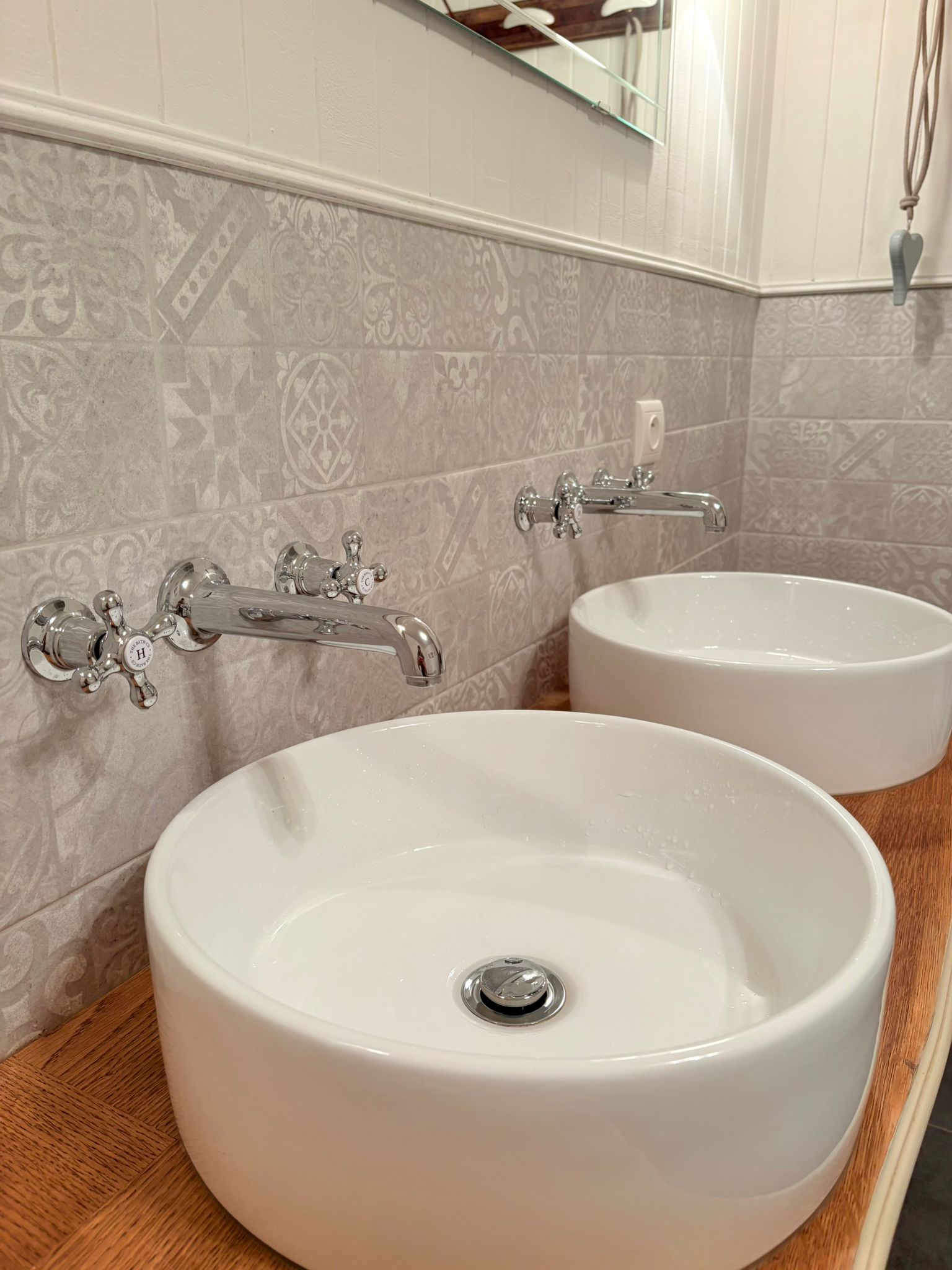 Las Coumeilles - Calme & détente - Piscine