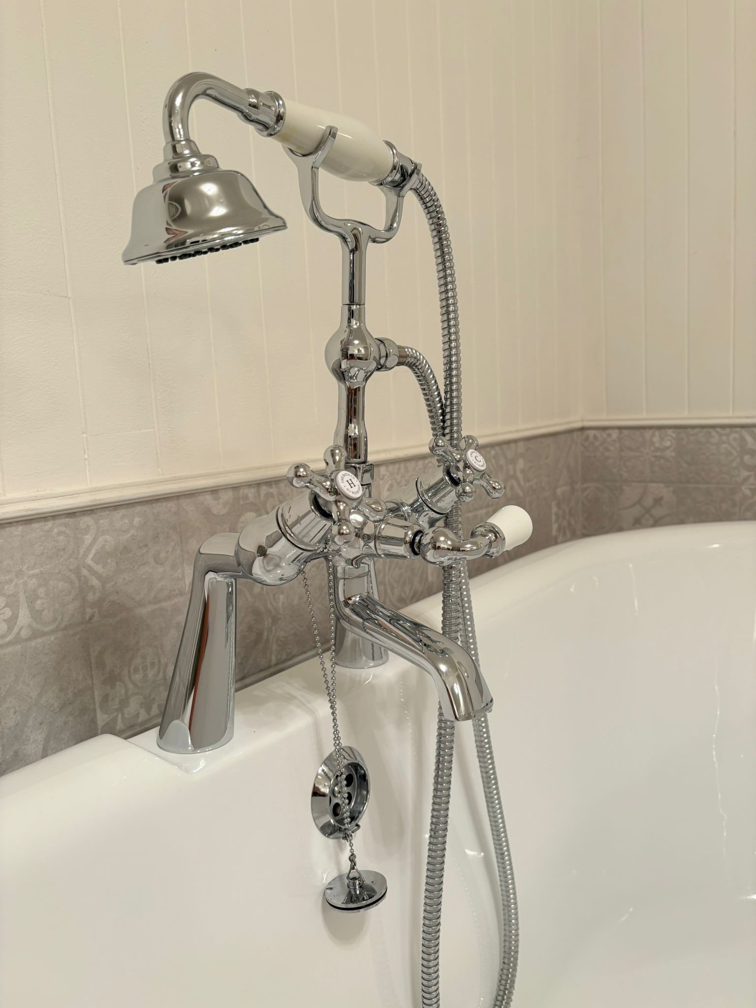 Las Coumeilles - Calme & détente - Piscine