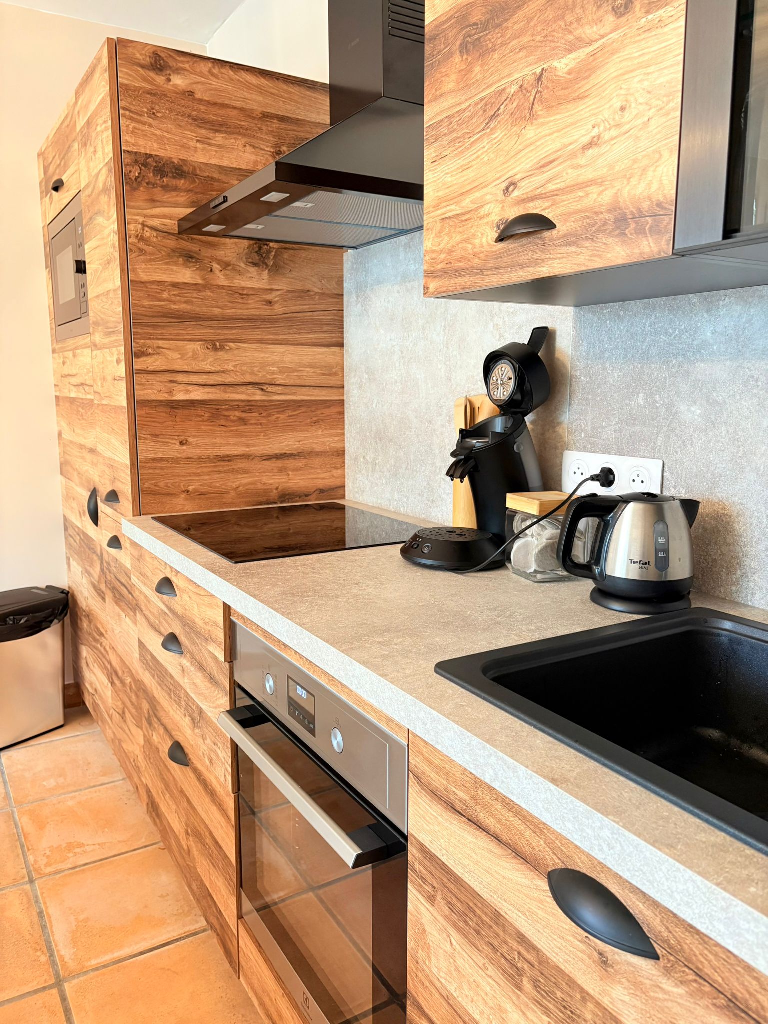 Las Coumeilles - Calme & détente - Piscine