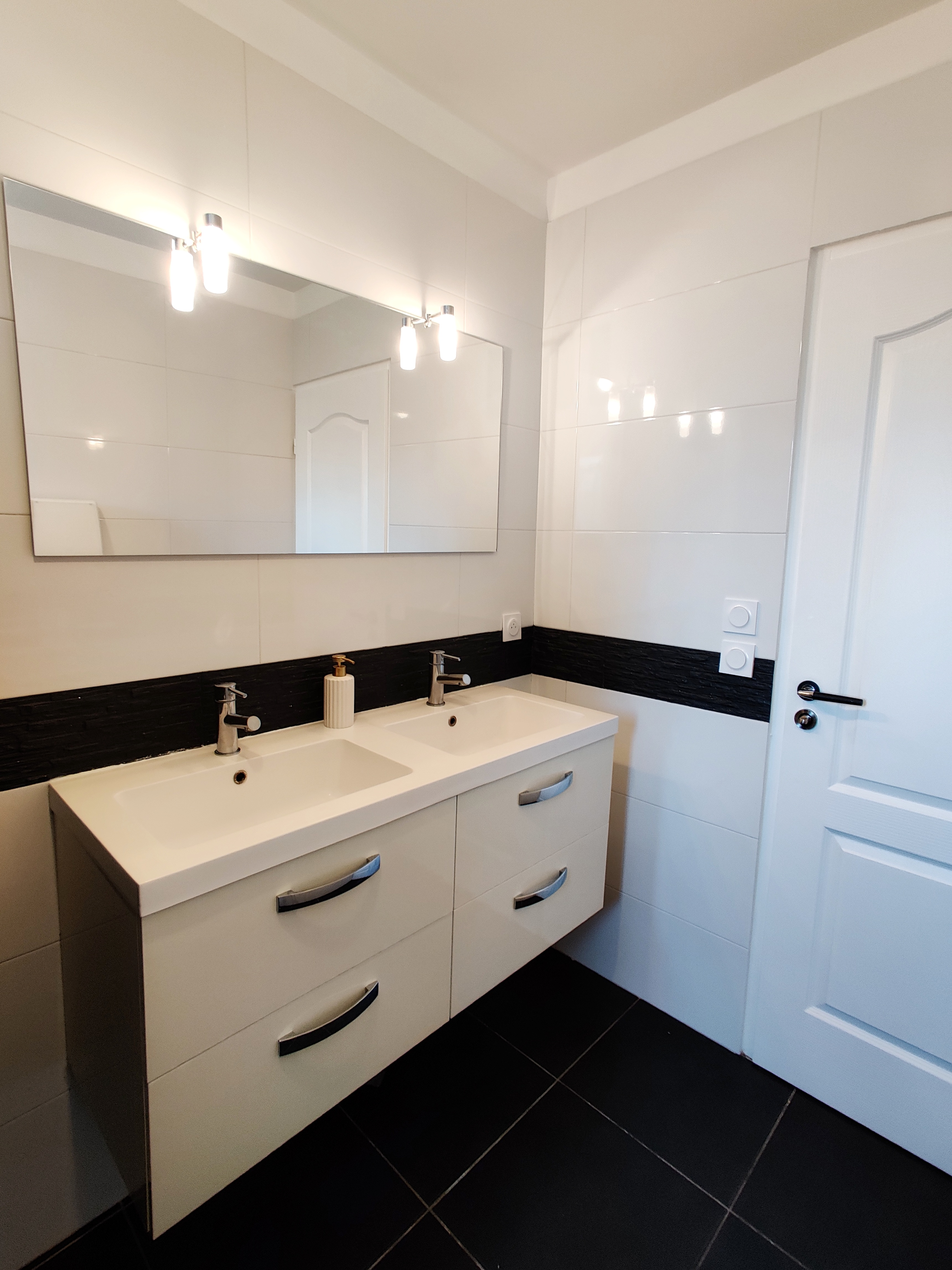 L’Écrin d’Ussat - Évasion nature & détente