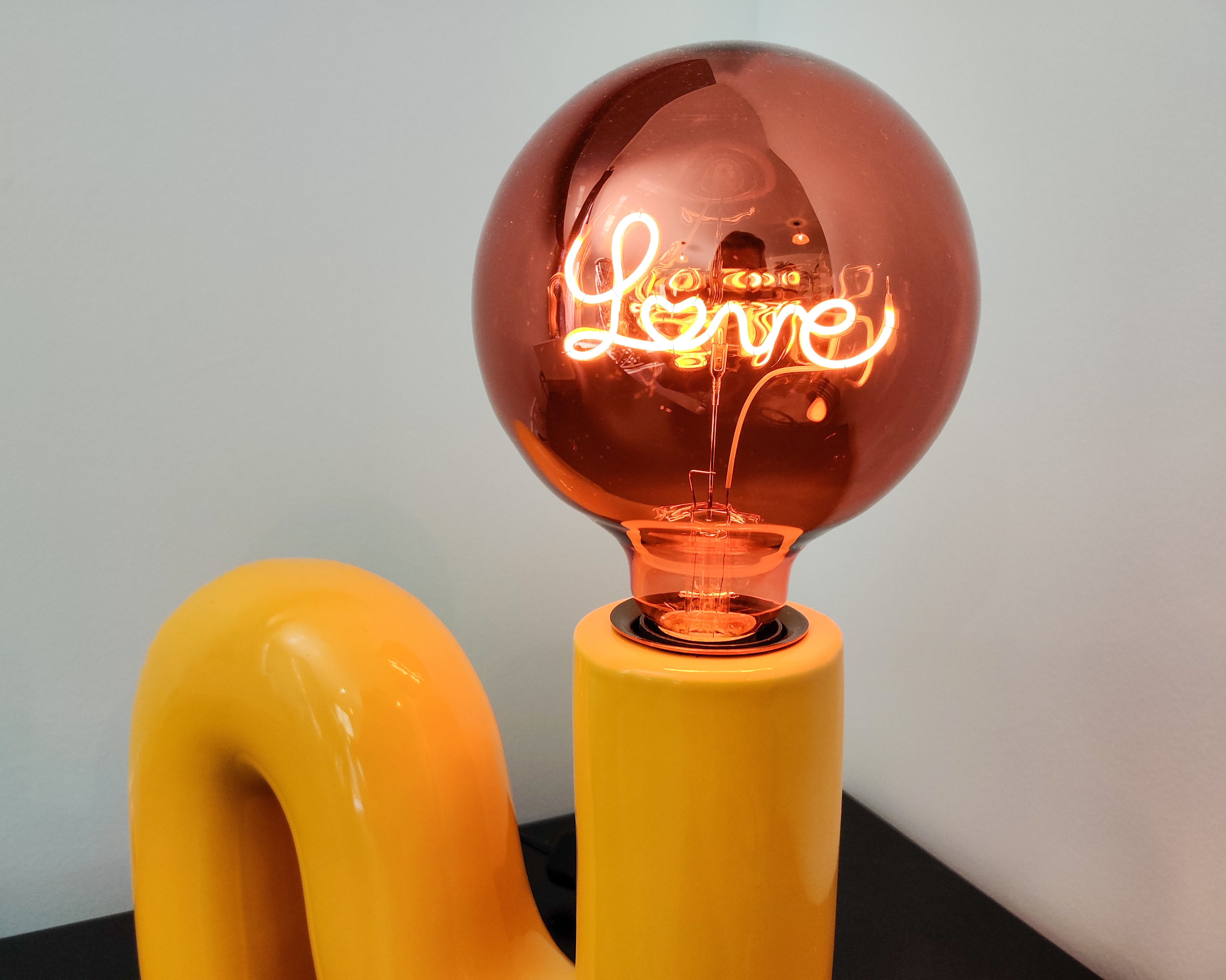 L’Écrin d’Ussat - Évasion nature & détente