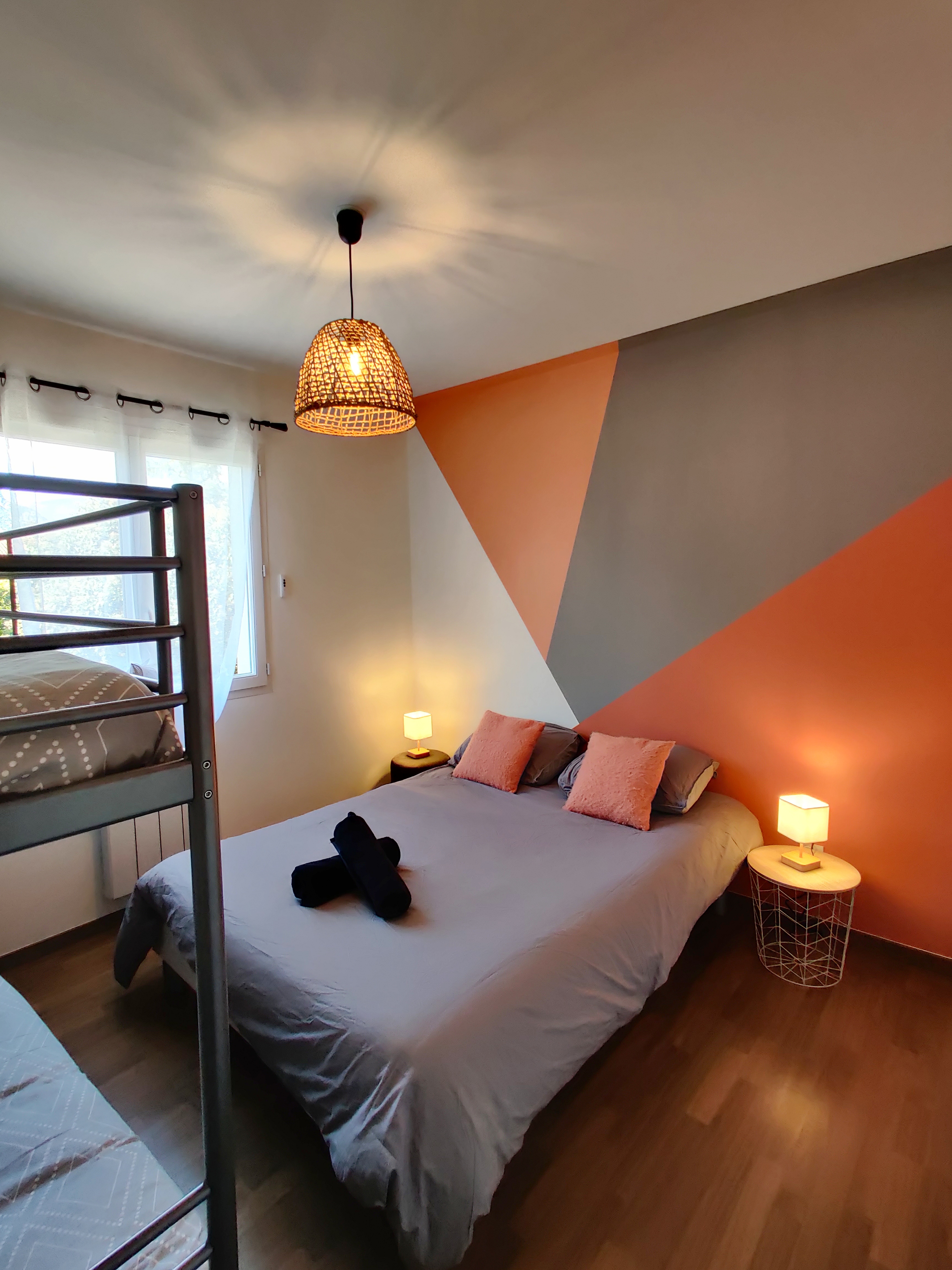 L’Écrin d’Ussat - Évasion nature & détente