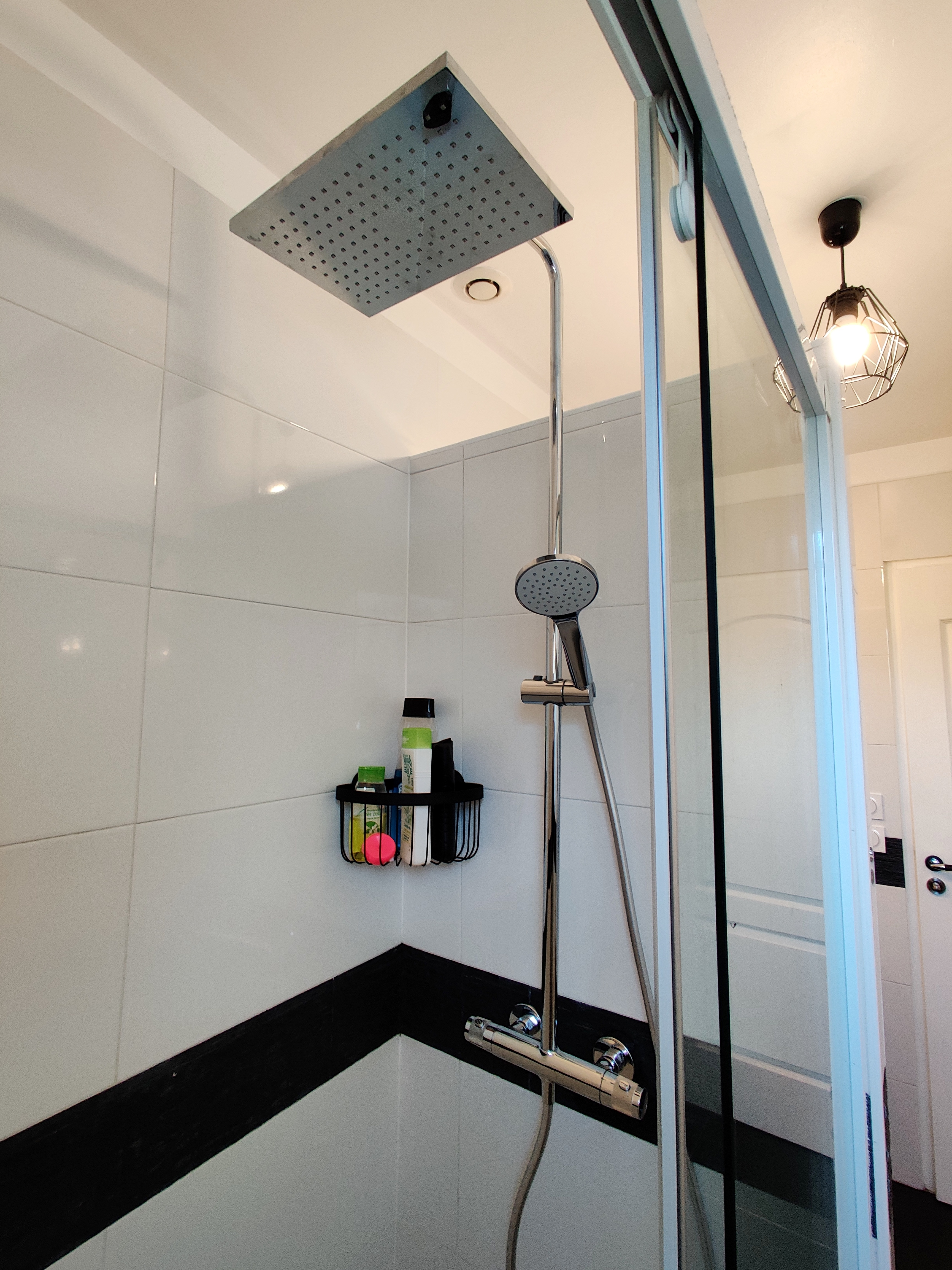 L’Écrin d’Ussat - Évasion nature & détente