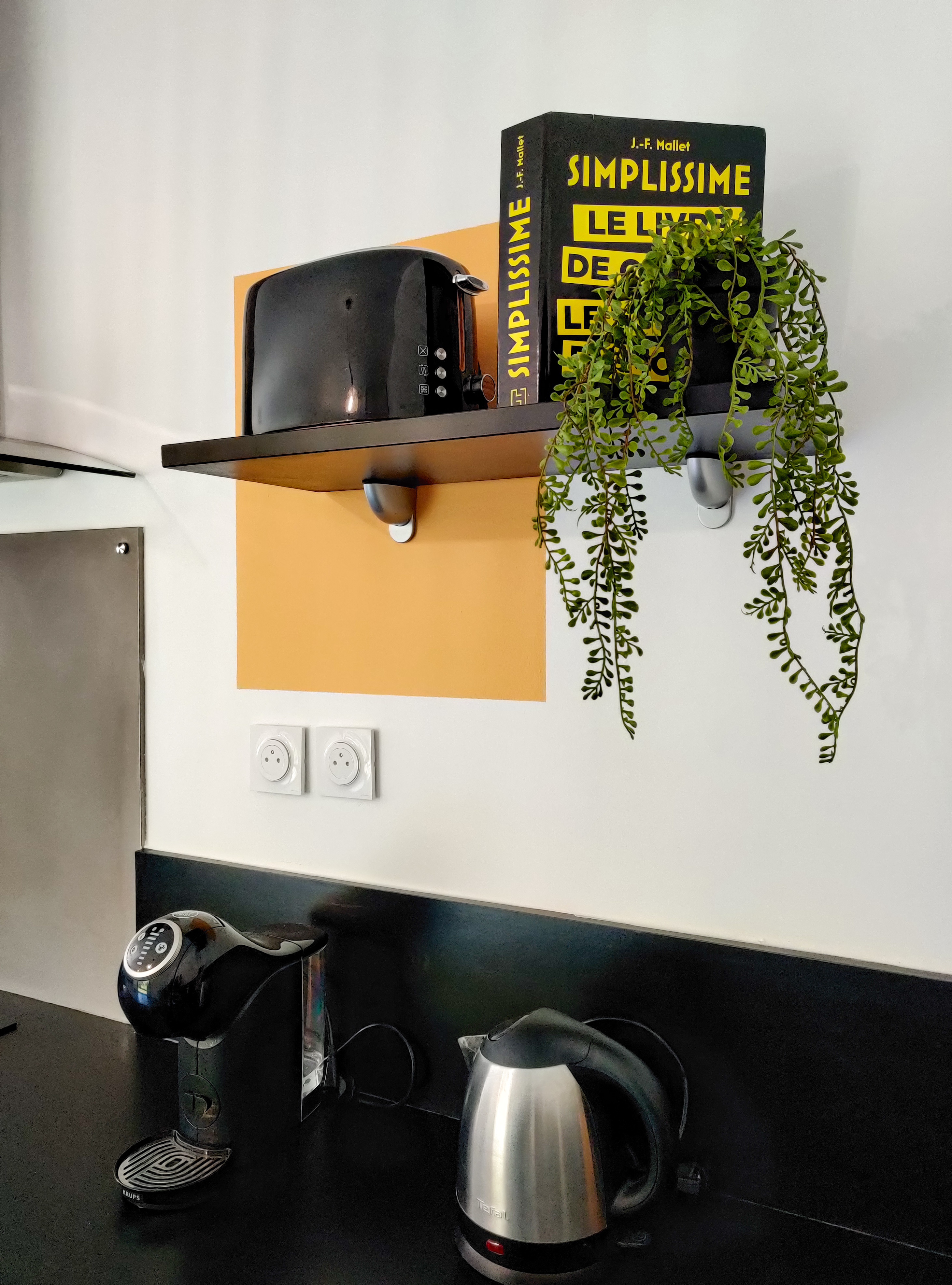 L’Écrin d’Ussat - Évasion nature & détente