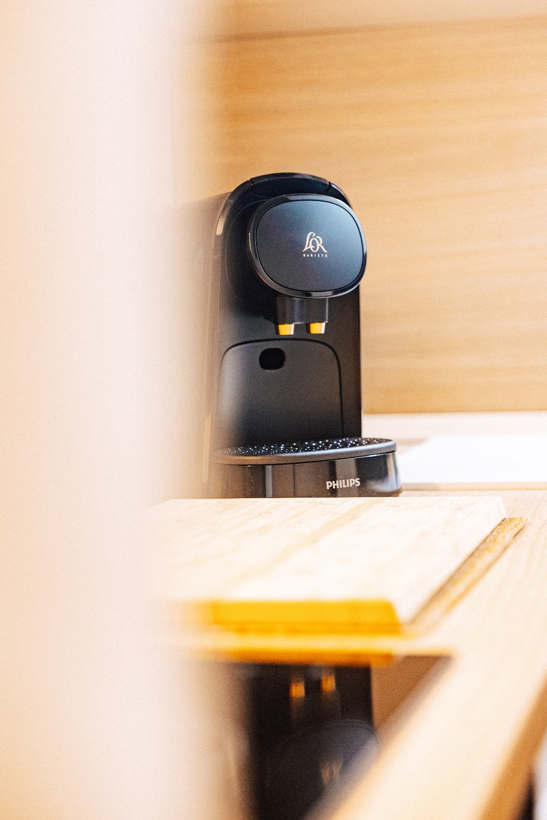 Le Sapin - Lumineux & chaleureux - Parking