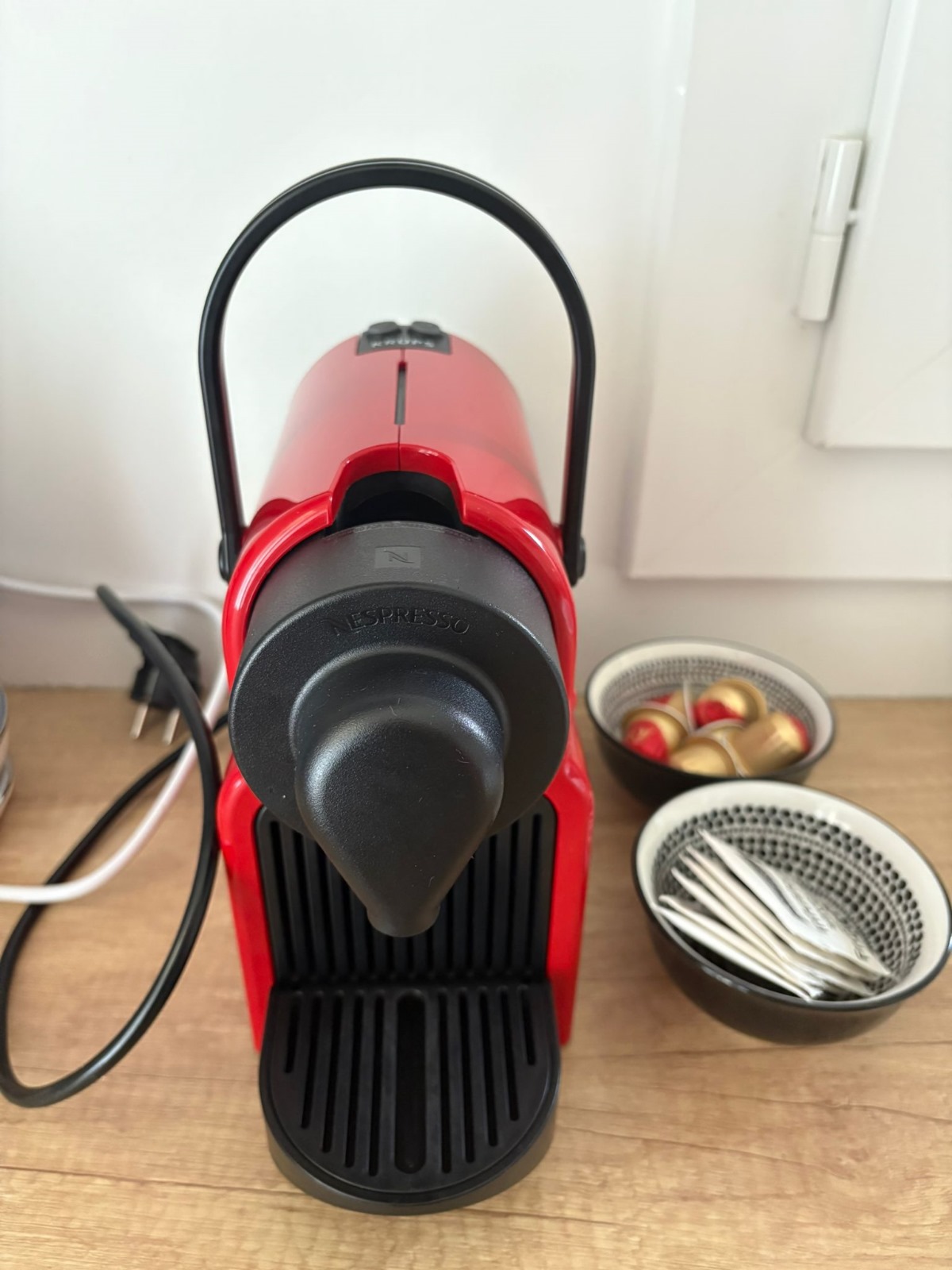 Le Mérac - Au cœur d’Ax