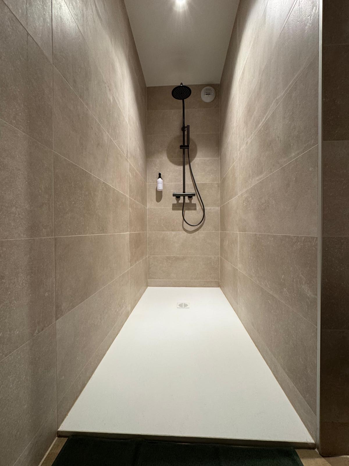 Cosy Terrasse – Standing & élégance - Parking