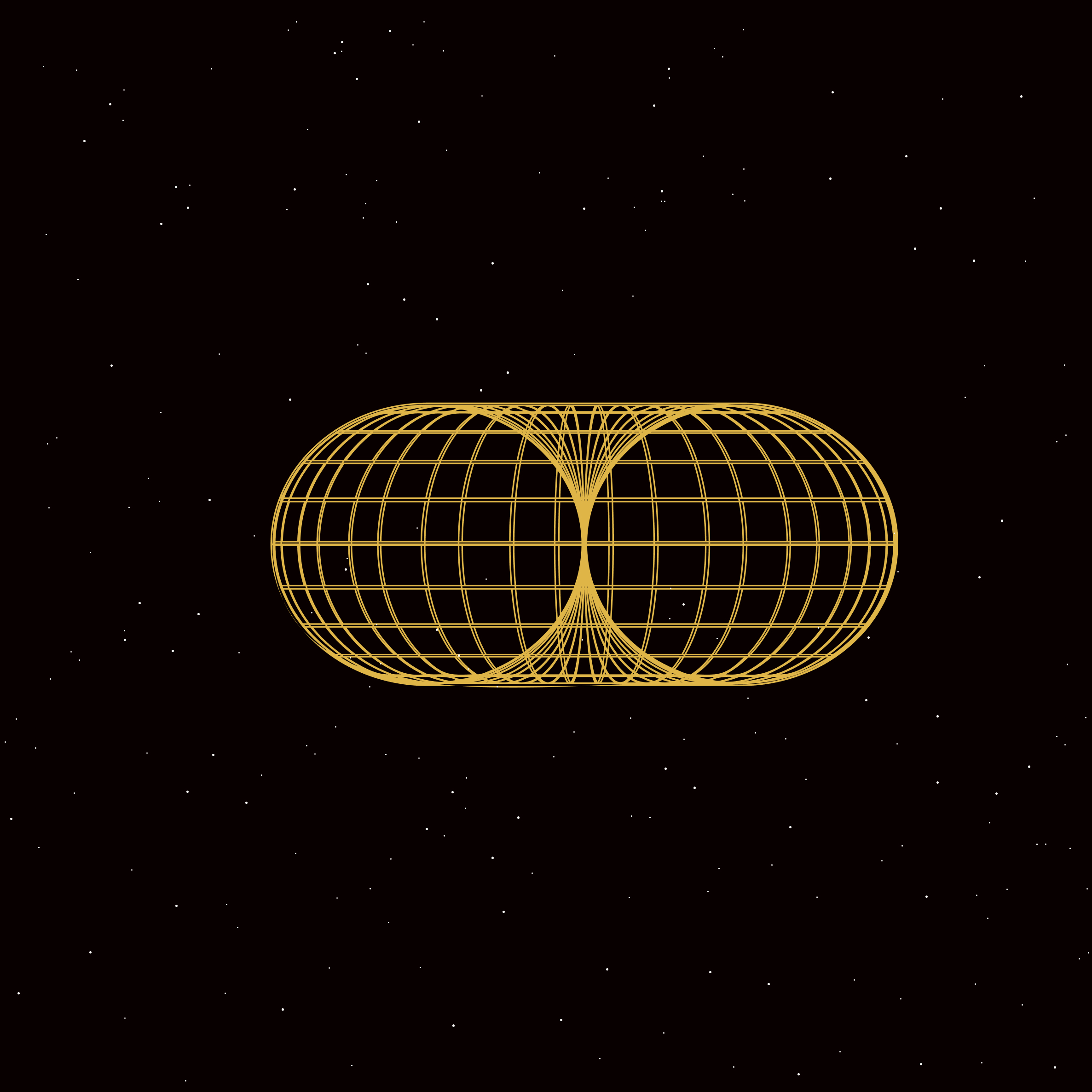 How to Actually Measure the Impact of AI Tools on Development