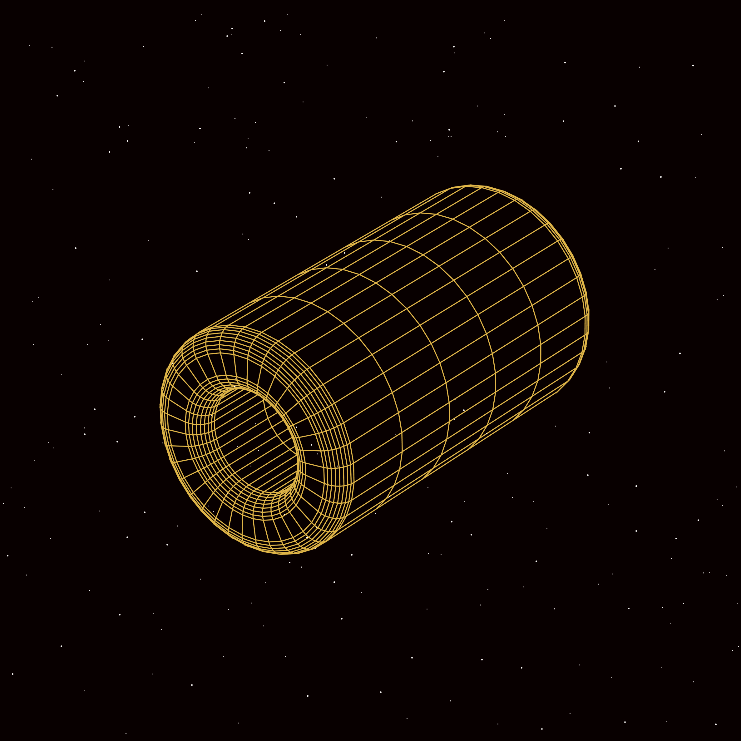 Choosing the Right Claude Model 