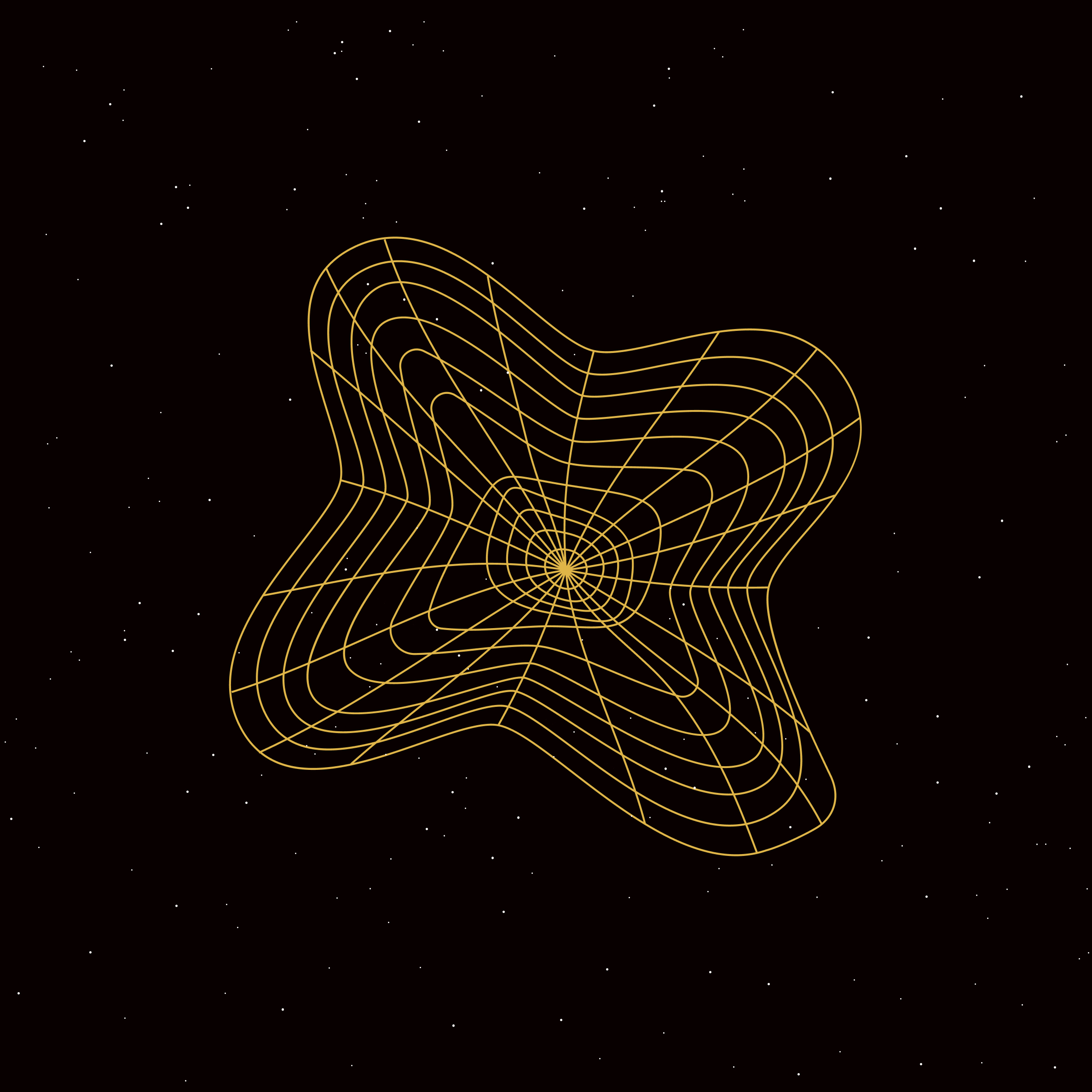 Making Claude Yours: Memory, Projects, and Preferences