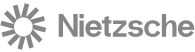 Hero Logo Image