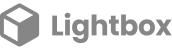 Hero Logo Image