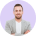 Hero Logo Image