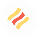 Integrate Loop Image