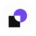 Integrate Loop Image