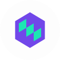 Integrate Loop Image