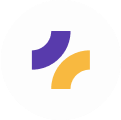 Integrate Loop Image