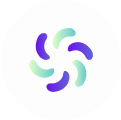 Integrate Loop Image