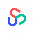 Integrate Loop Image