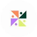 Integrate Loop Image