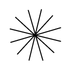 Spin Image