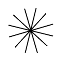 Spin Image