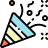 Testimonial Title Icon