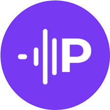 Partner Testimonial Author Image