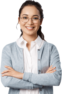 Team Member Image