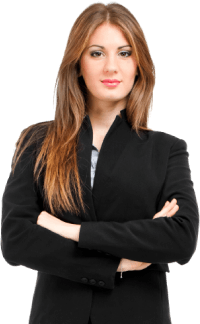 Team Member Image