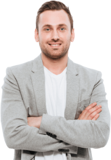 Team Member Image
