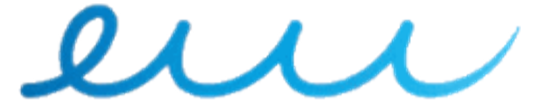 Elite Water Systems Logo