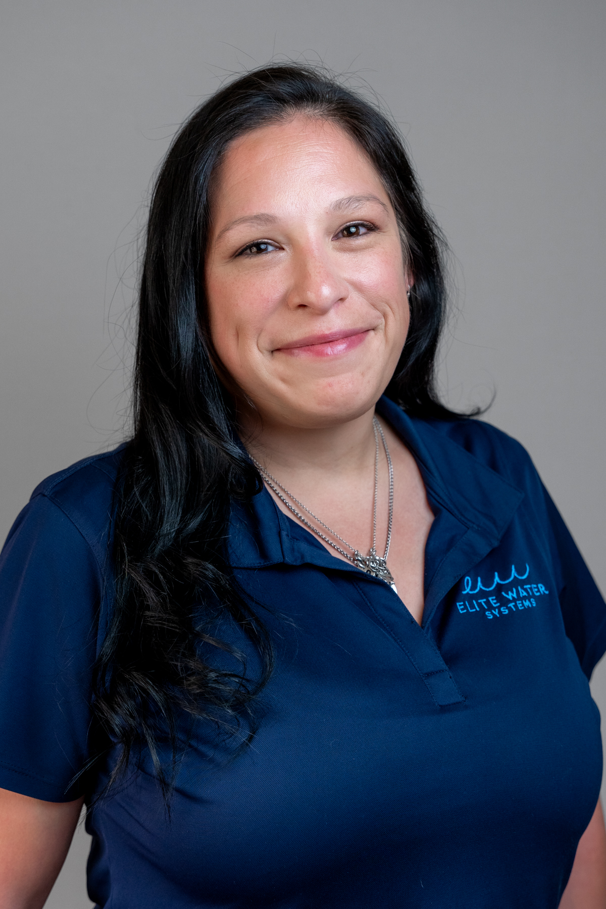 Julie Gutierrez